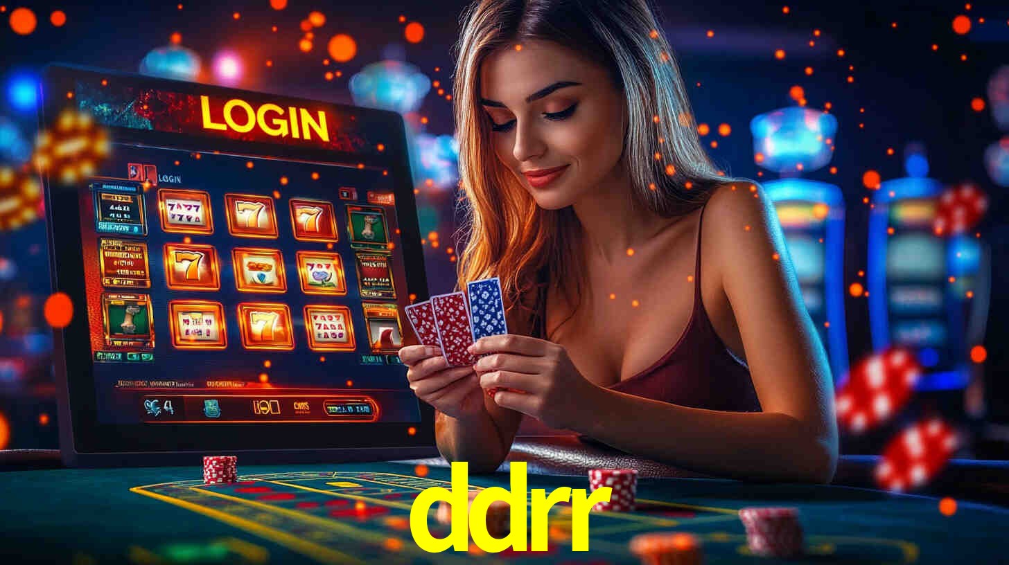 Cash Out ddrr
