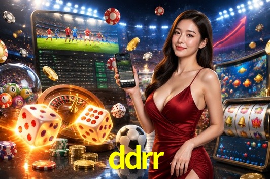 Player Reviews ddrr