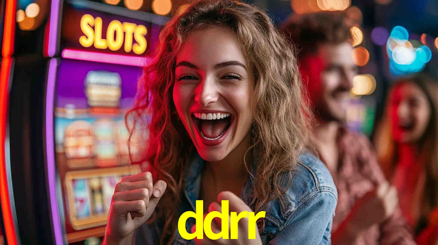 A Experiência Imersiva dos Cassinos Ao Vivo no ddrr
