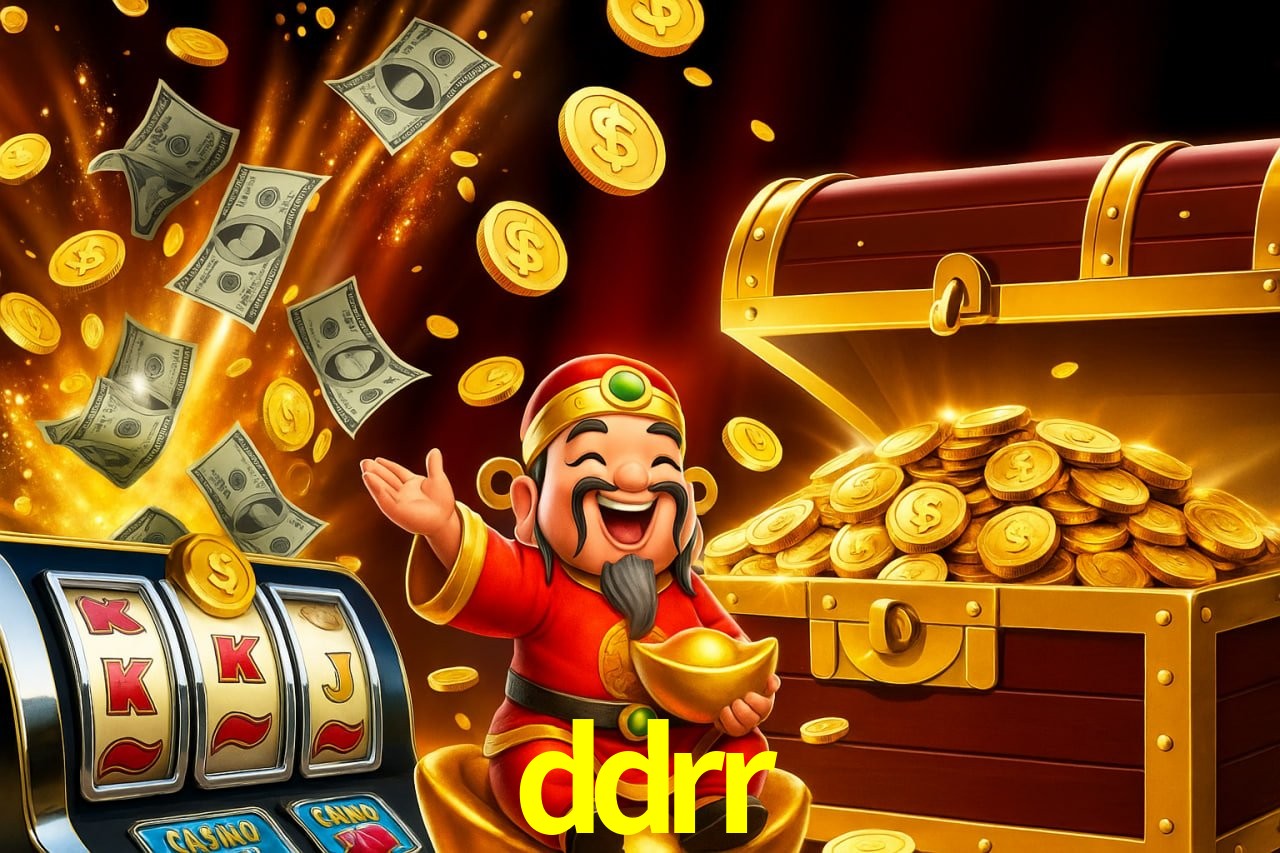 Casino VIP ddrr