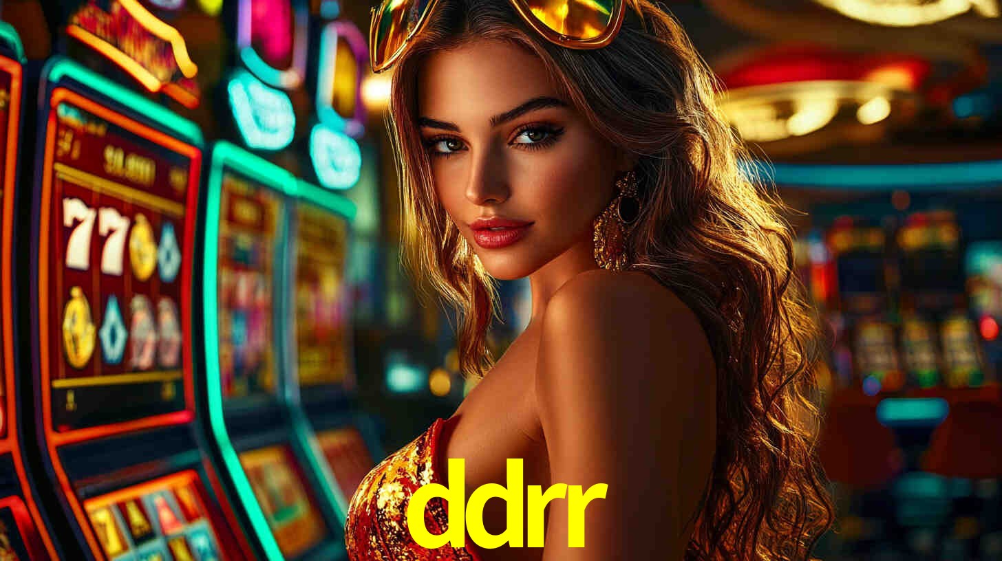 Ofertas Imperdíveis na ddrr: Promoções e Bônus Que Valem a Pena