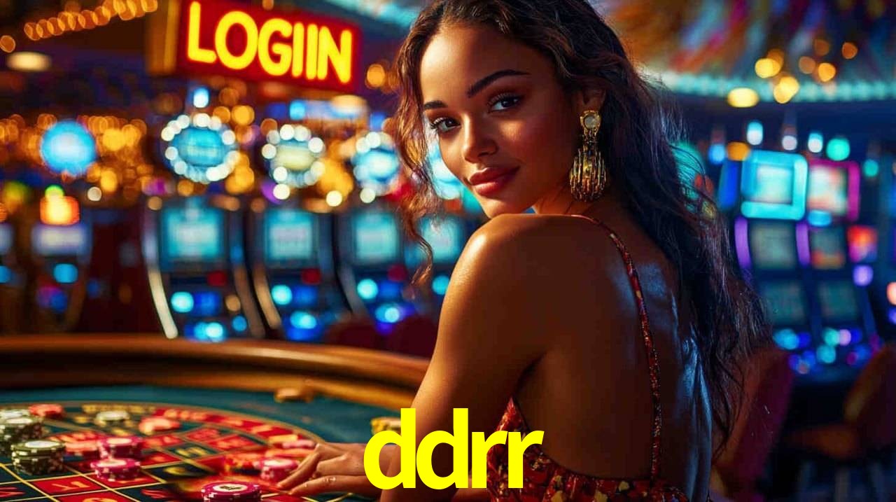 Sistemas de Segurança ddrr