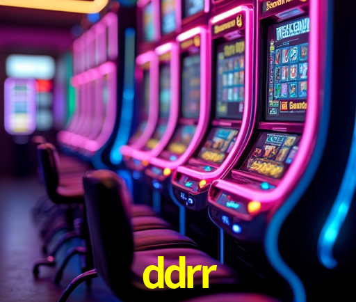 Telegram ddrr - Bônus Diários Exclusivos