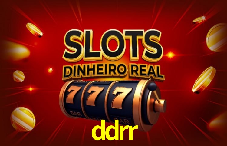 Loteria ddrr - Lotofácil diária