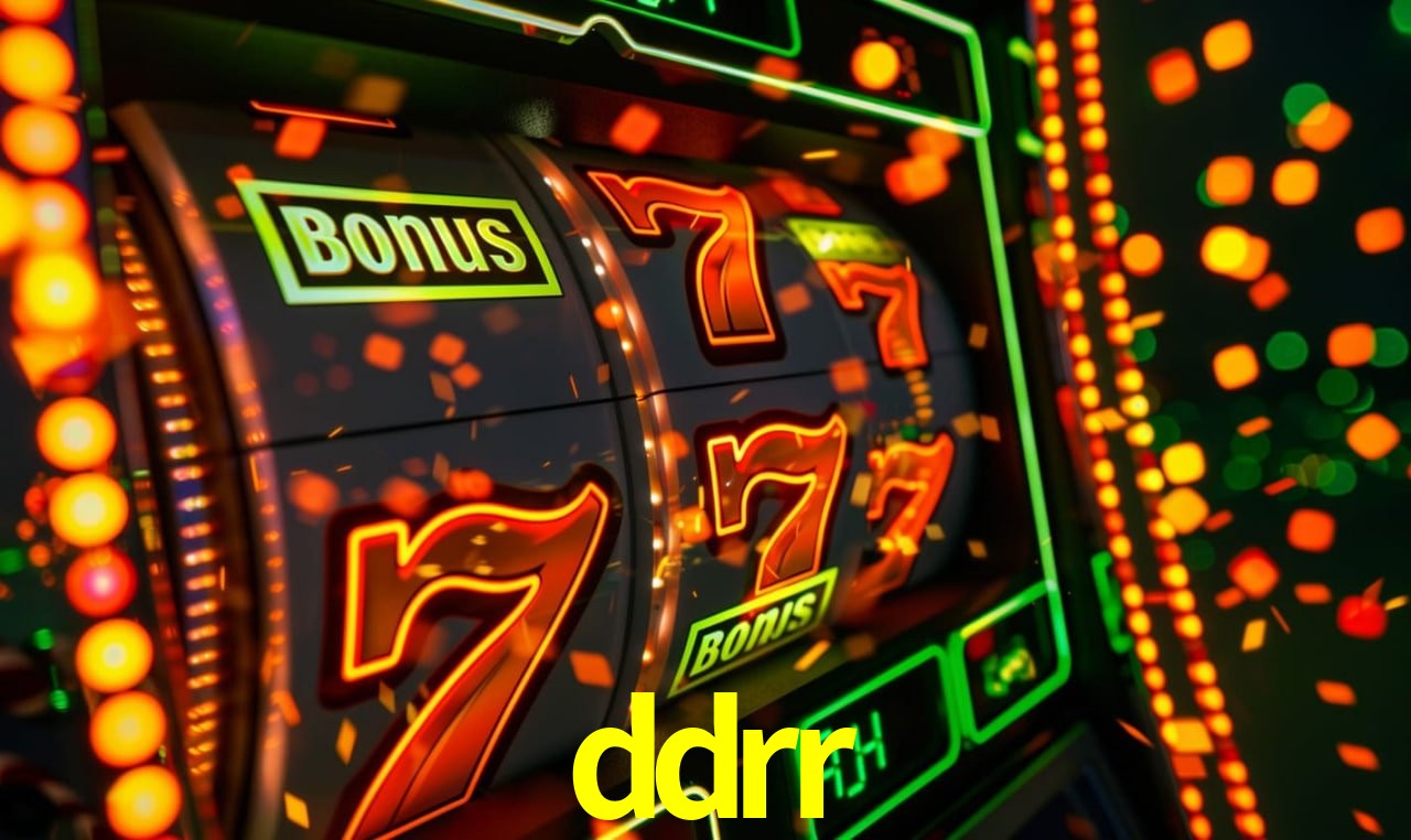 Fortune Tiger Logo 1