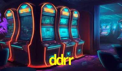 Descubra a Essência do ddrr: Nossa História e Compromissos
