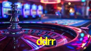 Basketball Betting ddrr