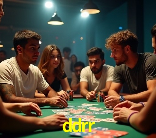 Slots ddrr - Giros Grátis Diários