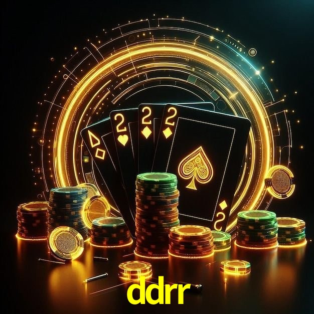 Segurança 2FA ddrr