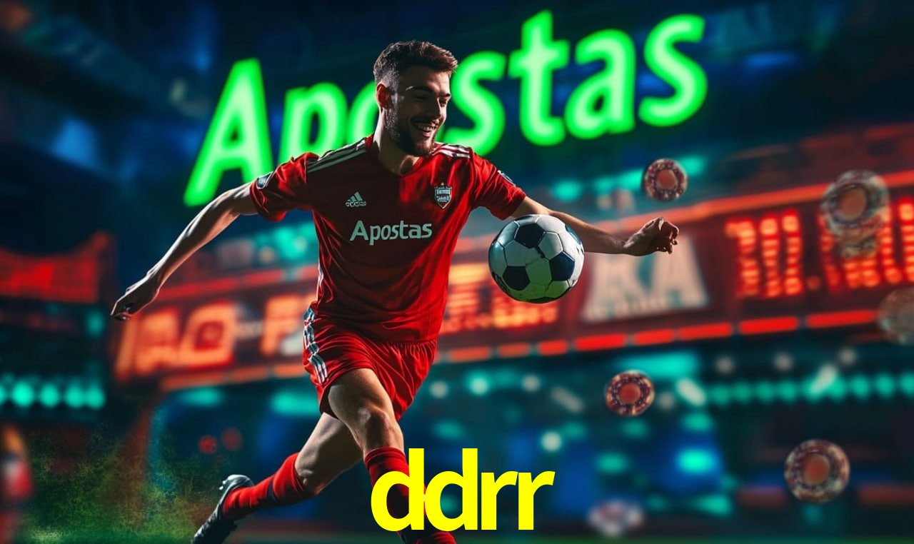 Programa VIP ddrr