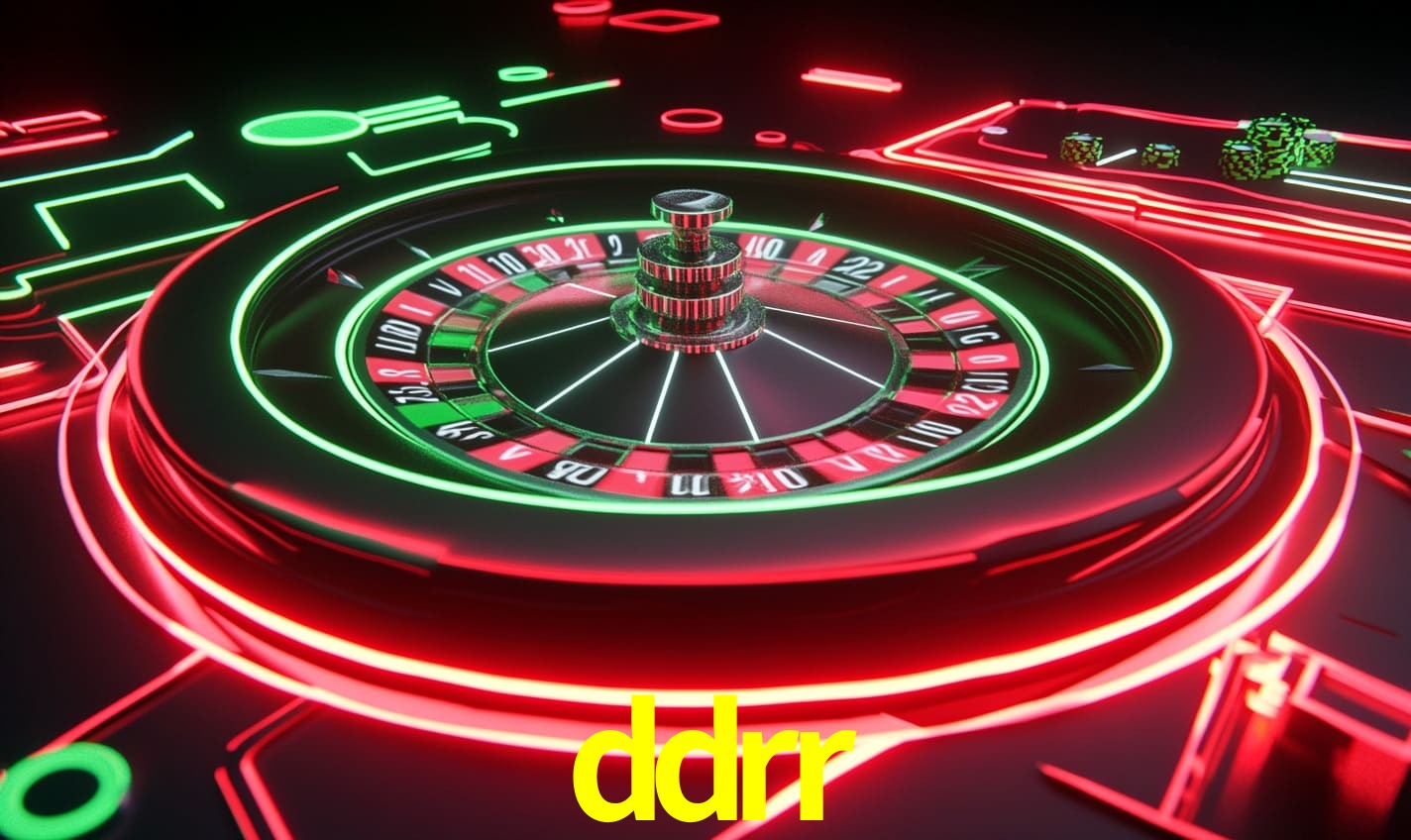 Dominando Estratégias de Jogo: Táticas para Vencer