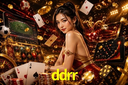 Quick Registration ddrr