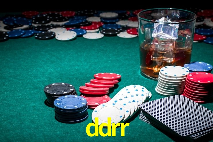 Estatísticas Esportivas ddrr