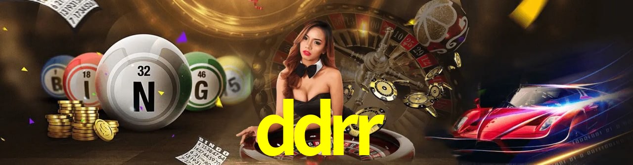 Telegram ddrr - Suporte Prioritário 24/7