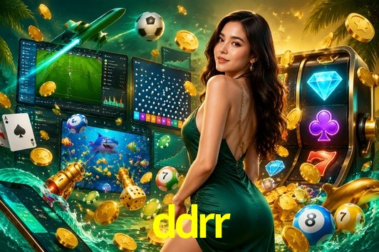 Football Betting ddrr