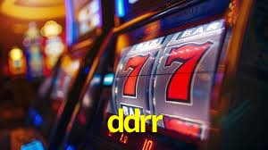 Especiais de Fim de Semana ddrr