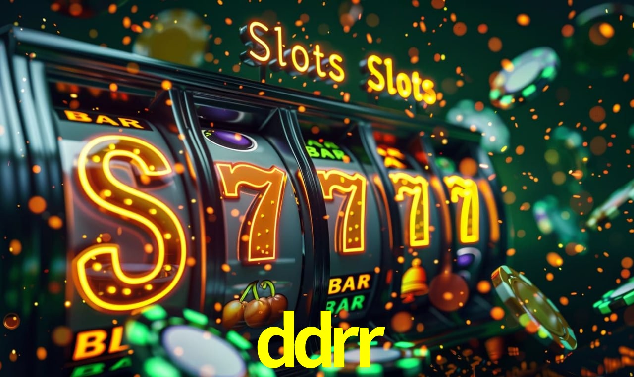 Experiência VIP ddrr