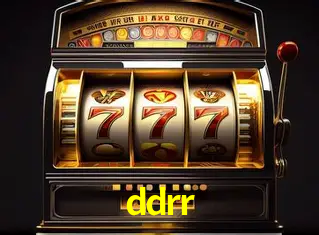 Apostas Esportivas na ddrr: Um Guia Completo