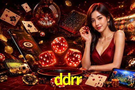 Account Benefits ddrr