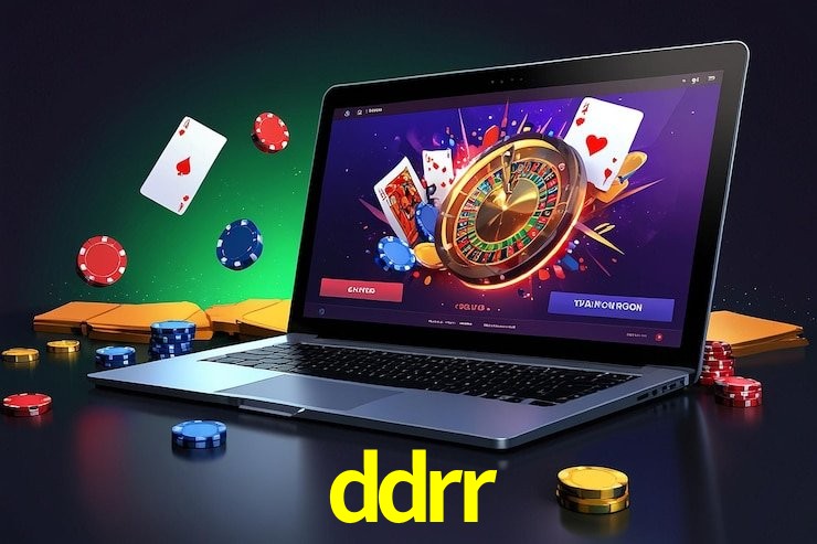 Loteria ddrr - Mega-Sena online