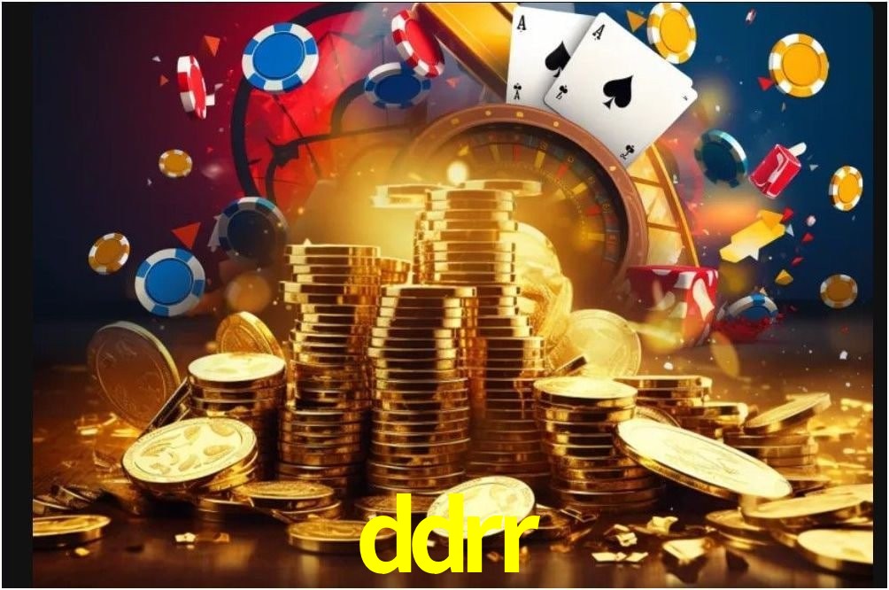 Jogos Exclusivos ddrr