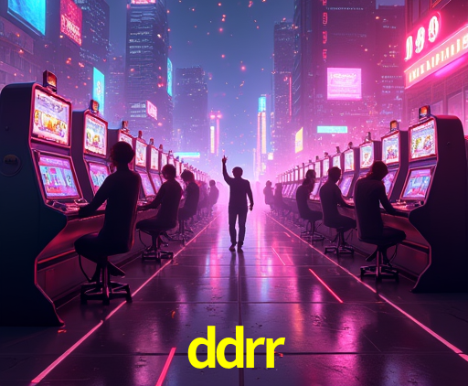 Estratégias Crash Games ddrr