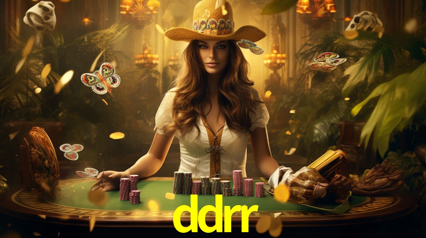 Exclusive Games ddrr