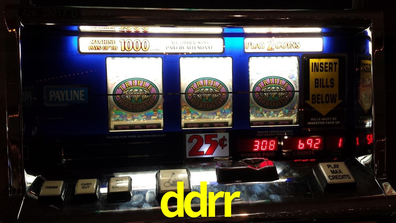 VIP Casino ddrr