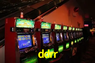 A Experiência Imersiva dos Cassinos Ao Vivo no ddrr