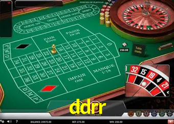 Dominando Estratégias de Jogo: Táticas para Vencer