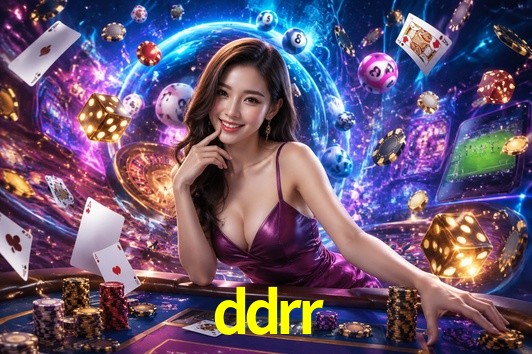 Crash Games Strategies ddrr