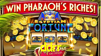 Descubra a Magia dos Jogos de Arcade no ddrr
