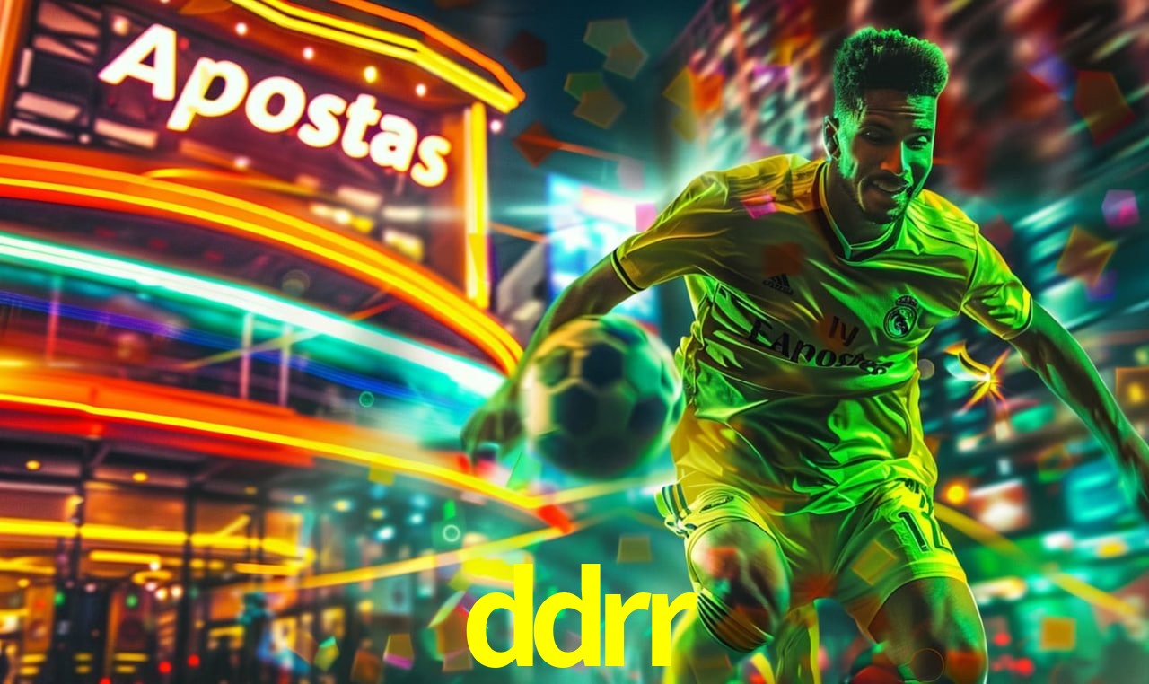 Benefícios da Conta ddrr