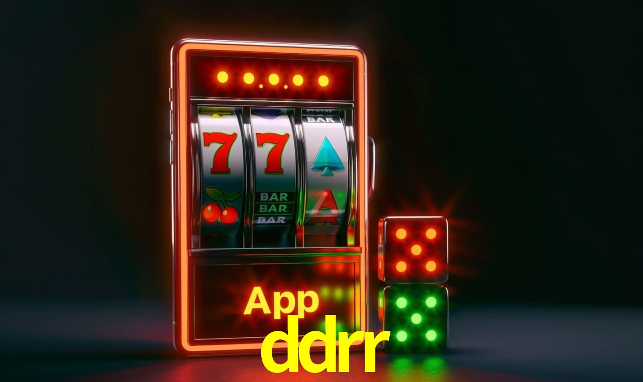 Login Seguro ddrr