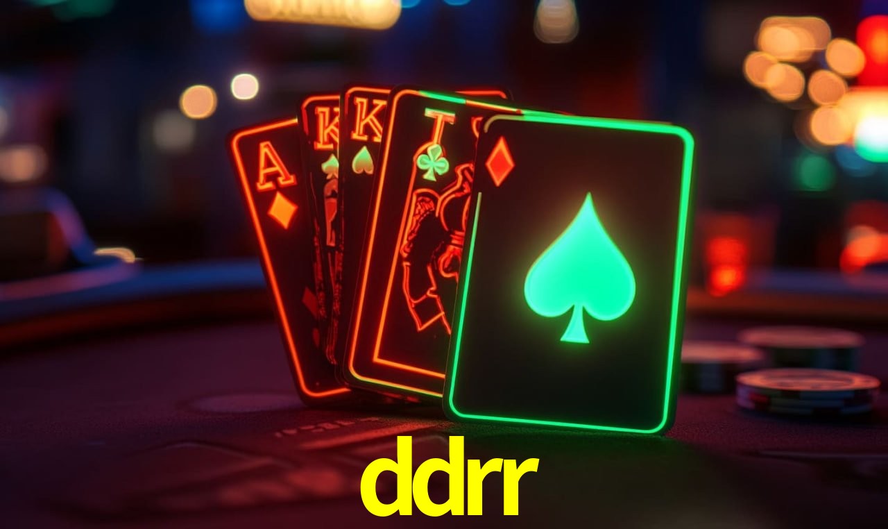 Cadastro Rápido ddrr