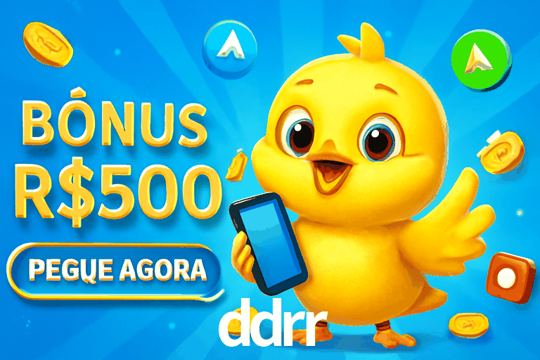 Seasonal Promotions ddrr