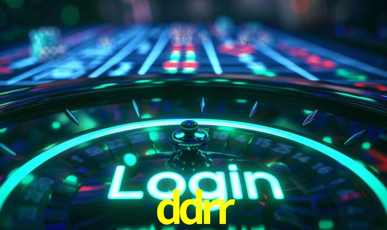 Recursos de Bônus ddrr