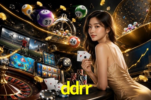 Flash Promotion ddrr